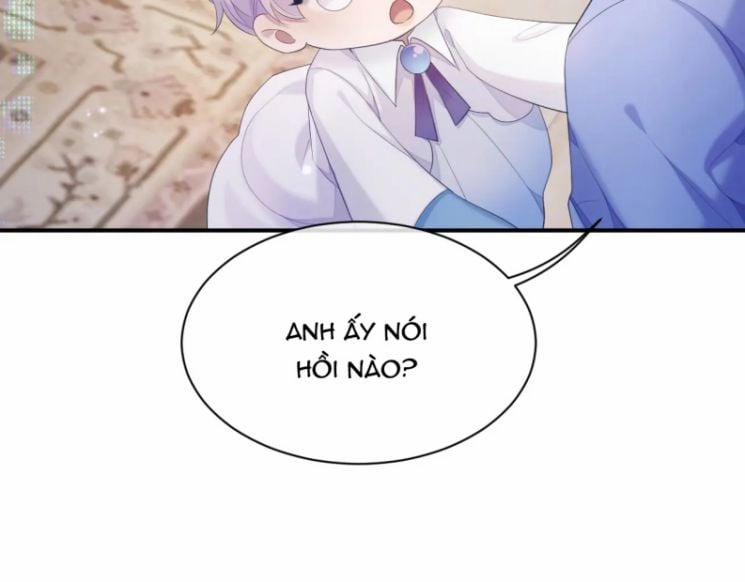 Đơn Xin Ly Hôn 40 trang 59