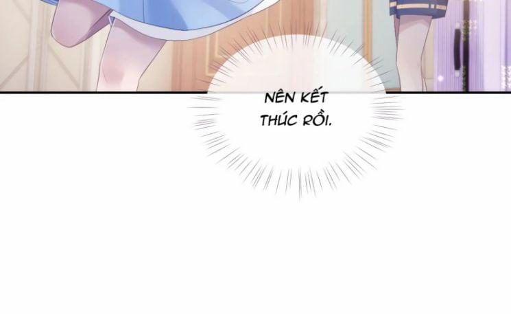 Đơn Xin Ly Hôn 40 trang 64