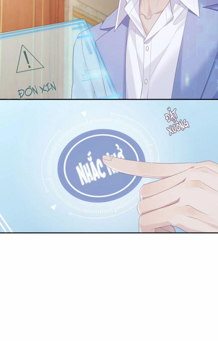 Đơn Xin Ly Hôn 40 trang 67