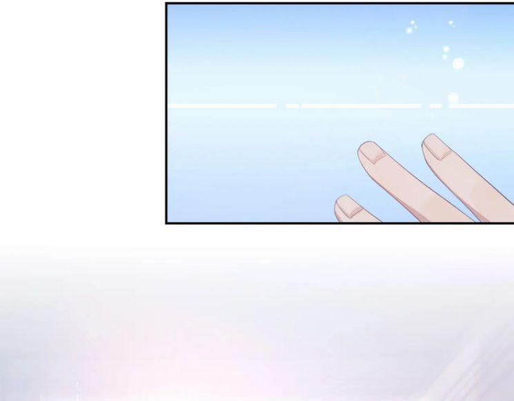 Đơn Xin Ly Hôn 40 trang 70