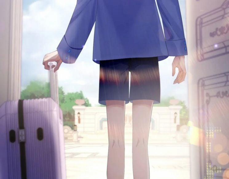 Đơn Xin Ly Hôn 40 trang 72