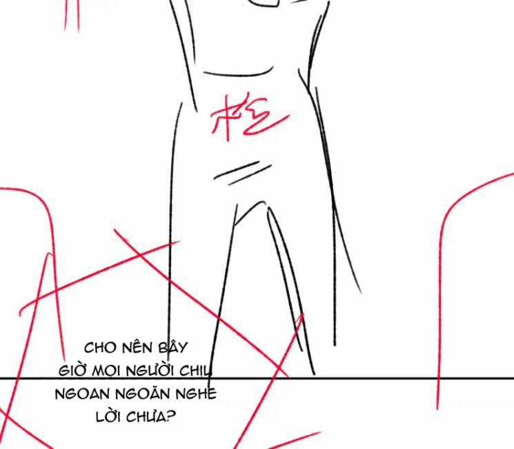 Đơn Xin Ly Hôn 40 trang 79