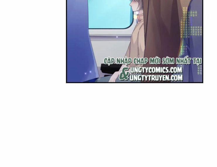 Đơn Xin Ly Hôn 41 trang 10