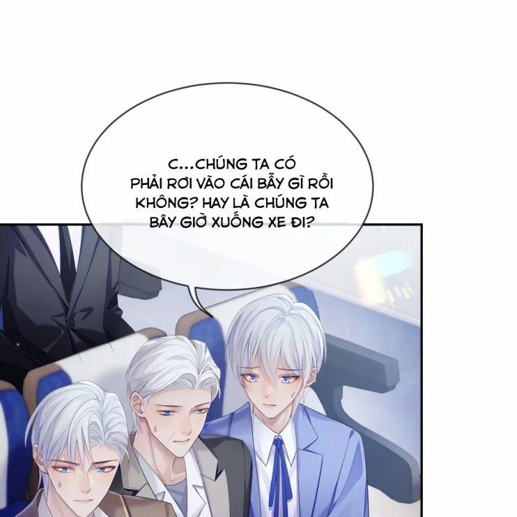 Đơn Xin Ly Hôn 41 trang 14