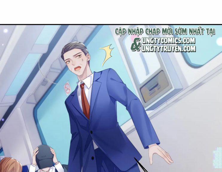 Đơn Xin Ly Hôn 41 trang 26