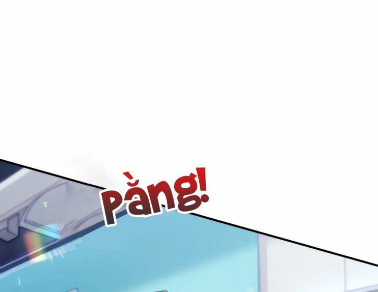 Đơn Xin Ly Hôn 41 trang 28