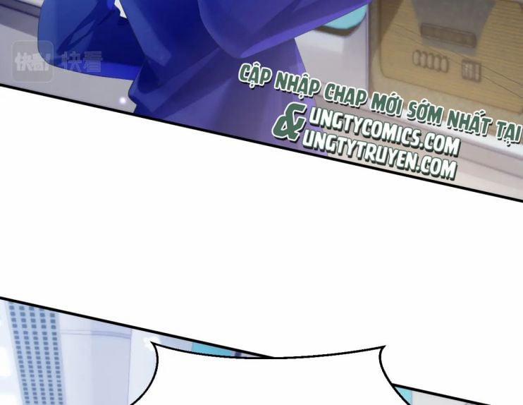 Đơn Xin Ly Hôn 41 trang 30