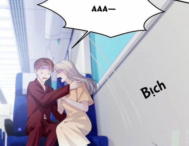 Đơn Xin Ly Hôn 41 trang 31