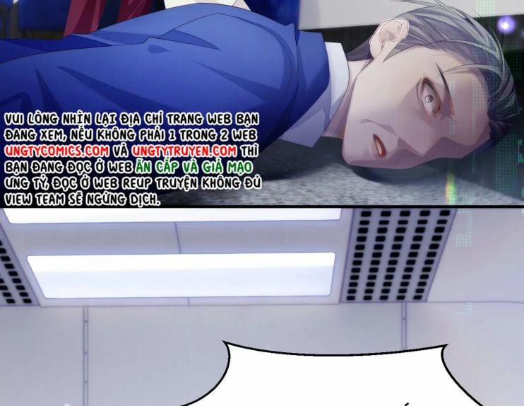 Đơn Xin Ly Hôn 41 trang 32