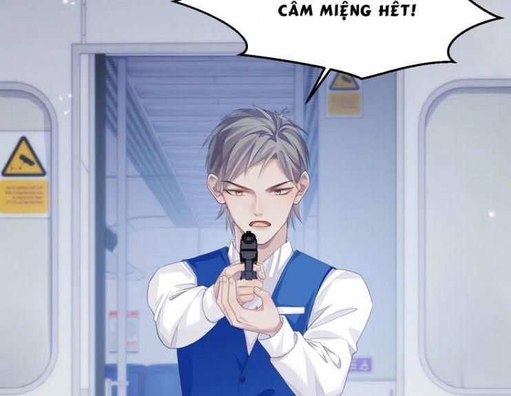 Đơn Xin Ly Hôn 41 trang 33