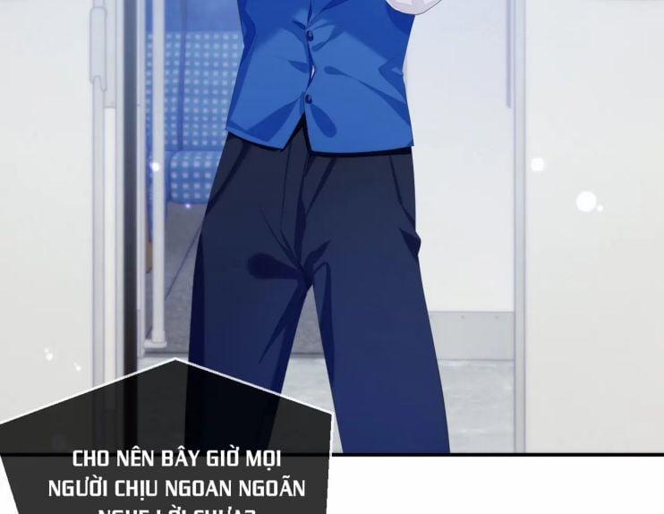 Đơn Xin Ly Hôn 41 trang 34