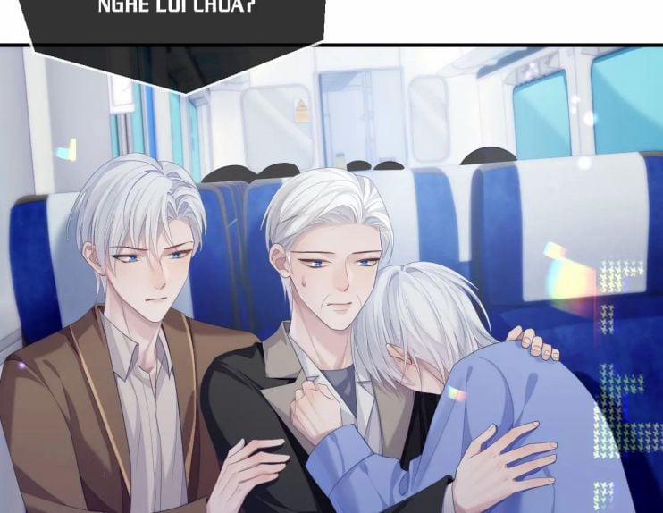 Đơn Xin Ly Hôn 41 trang 35