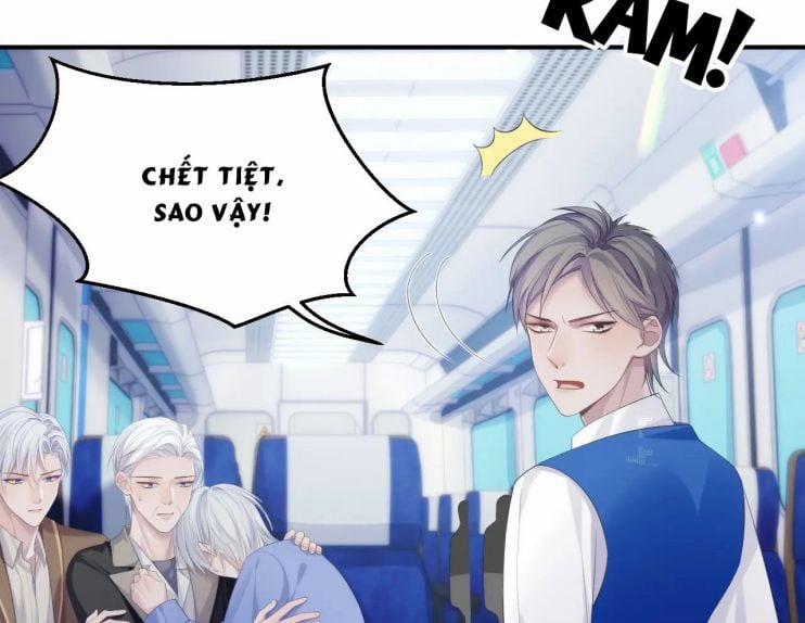 Đơn Xin Ly Hôn 41 trang 37