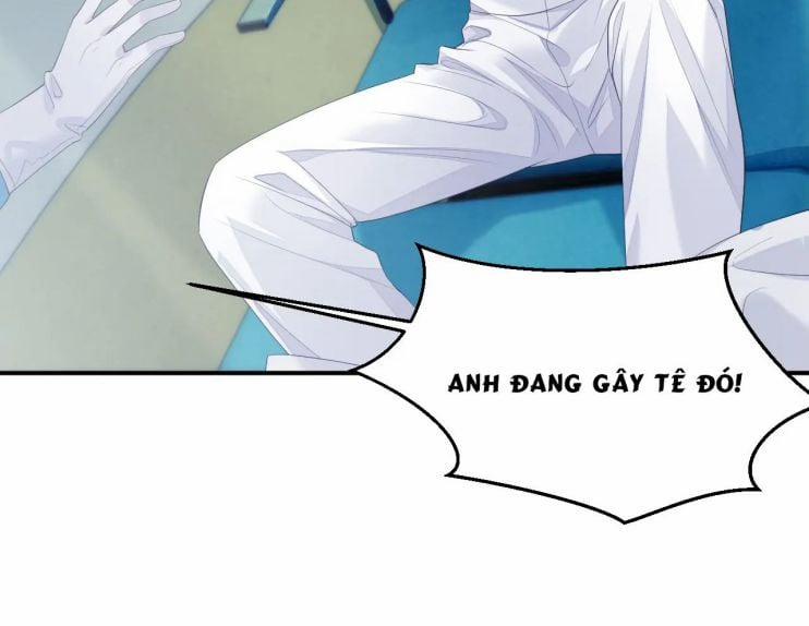 Đơn Xin Ly Hôn 41 trang 51