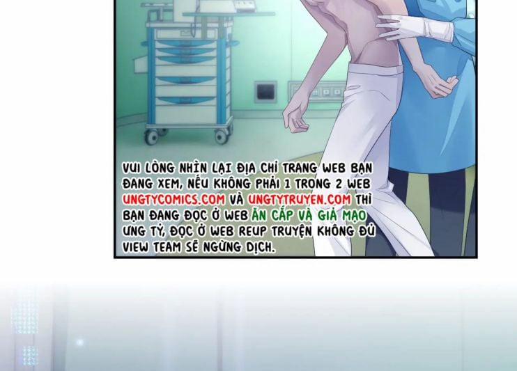 Đơn Xin Ly Hôn 41 trang 53