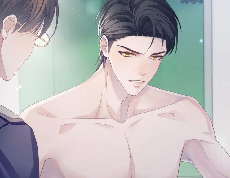 Đơn Xin Ly Hôn 41 trang 58