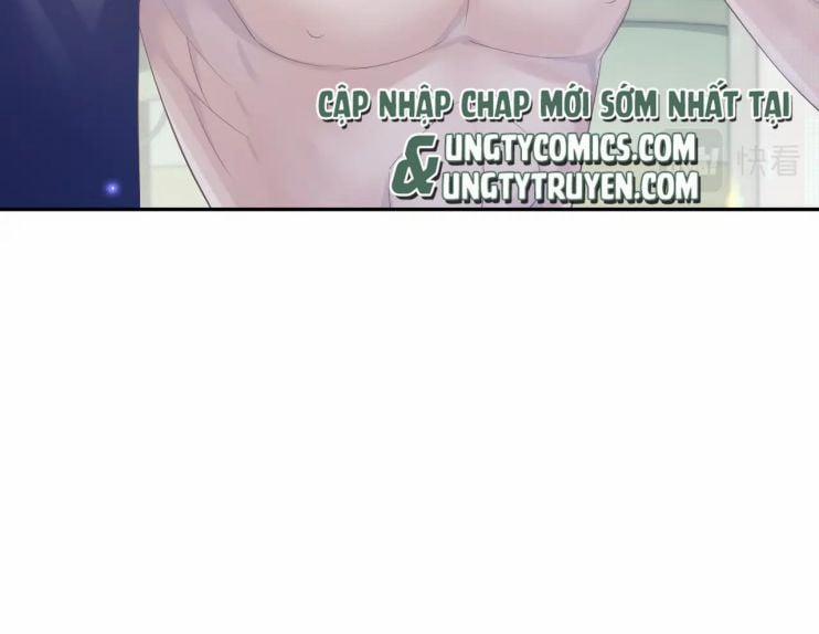 Đơn Xin Ly Hôn 41 trang 59