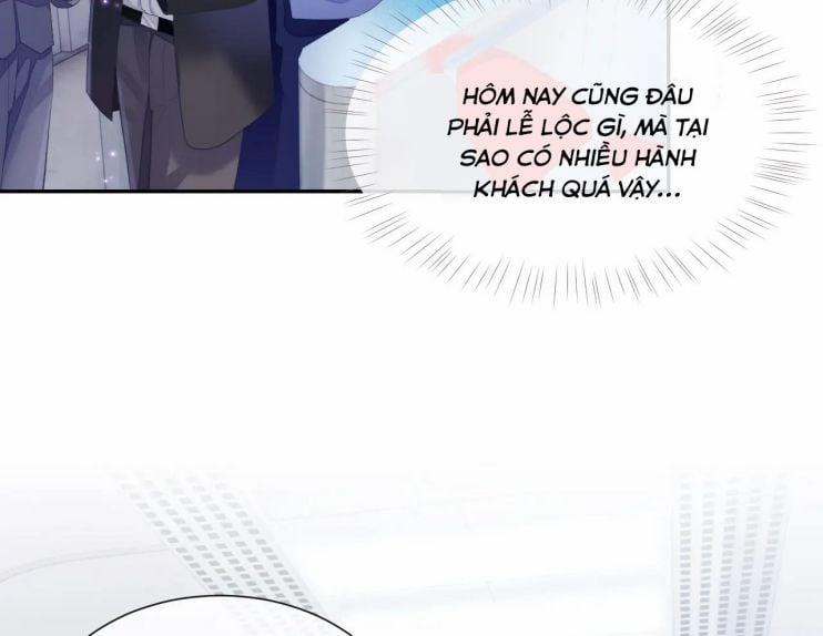 Đơn Xin Ly Hôn 41 trang 6