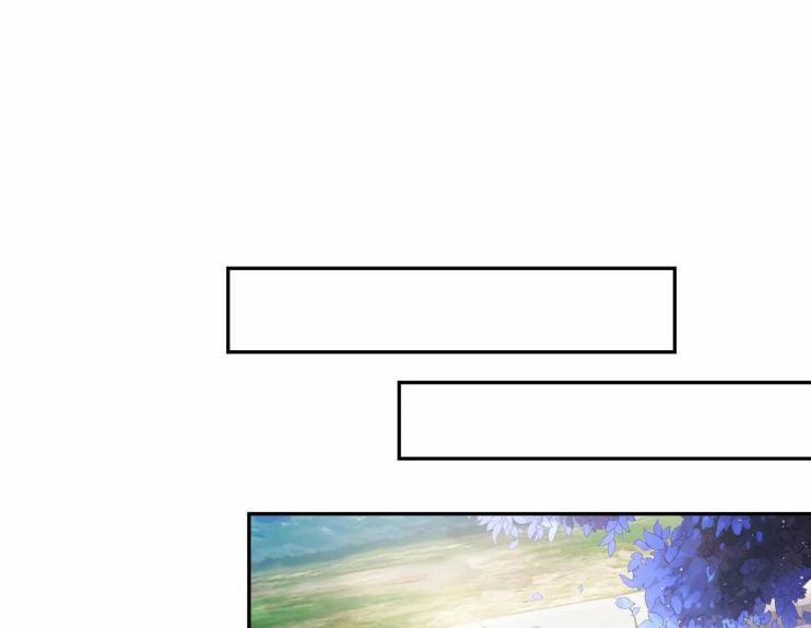 Đơn Xin Ly Hôn 41 trang 60