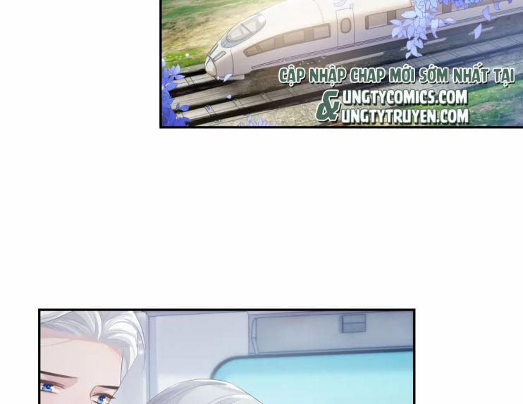 Đơn Xin Ly Hôn 41 trang 61