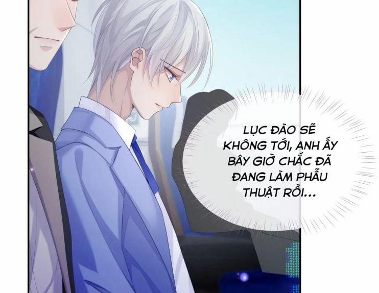 Đơn Xin Ly Hôn 41 trang 62