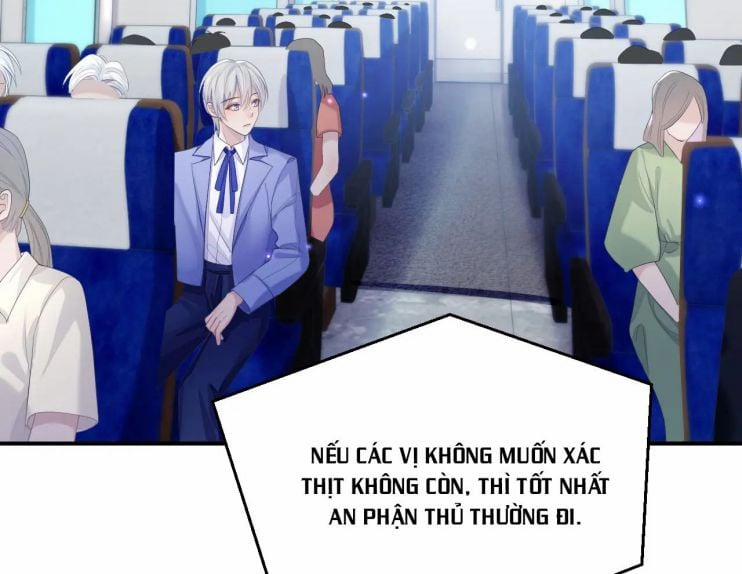 Đơn Xin Ly Hôn 41 trang 64