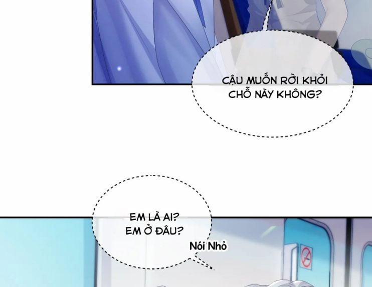 Đơn Xin Ly Hôn 41 trang 68