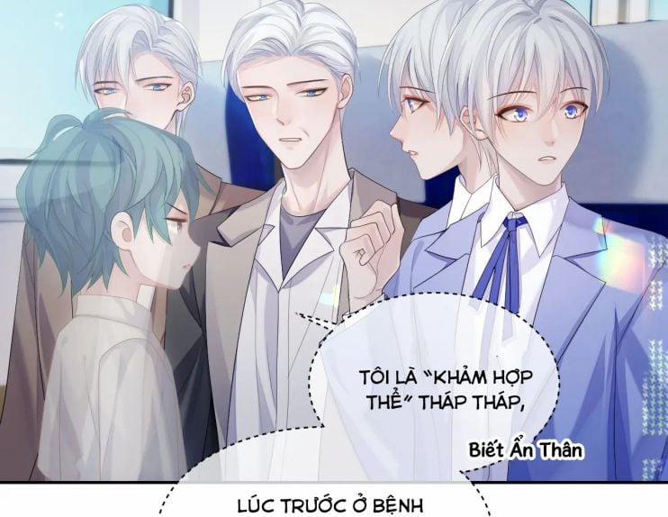 Đơn Xin Ly Hôn 41 trang 69