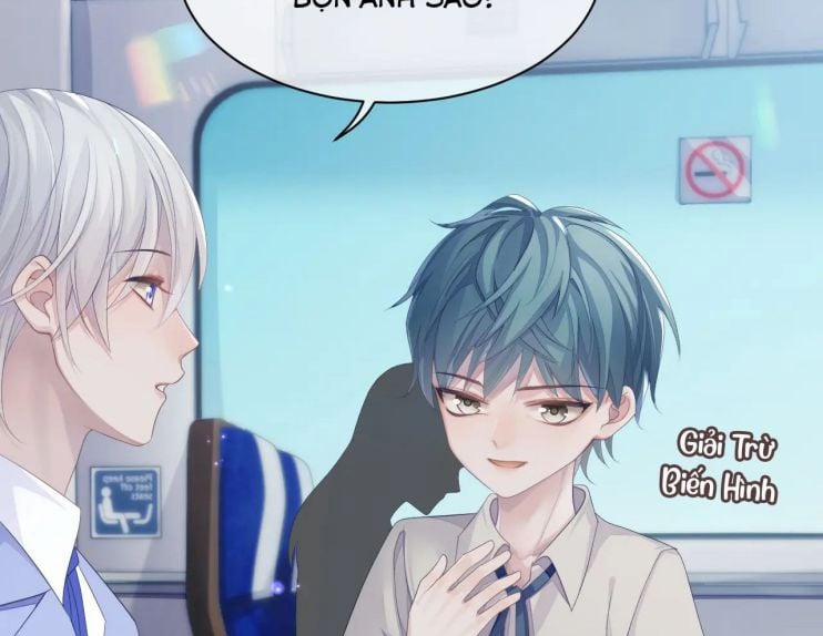 Đơn Xin Ly Hôn 41 trang 71