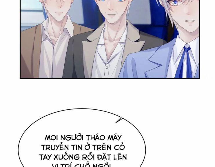 Đơn Xin Ly Hôn 41 trang 74