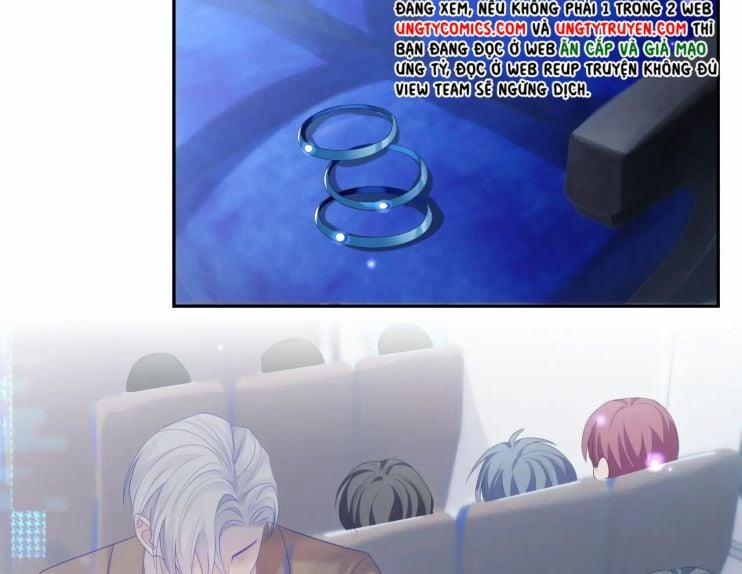 Đơn Xin Ly Hôn 41 trang 76