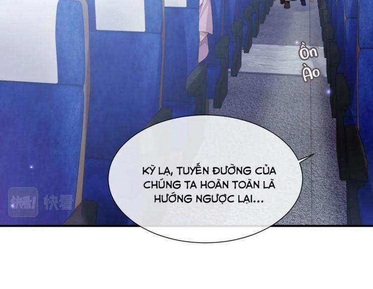 Đơn Xin Ly Hôn 41 trang 8