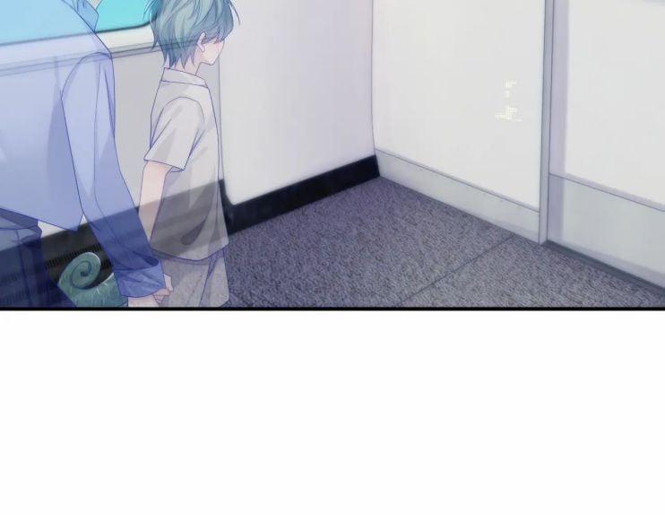 Đơn Xin Ly Hôn 41 trang 80