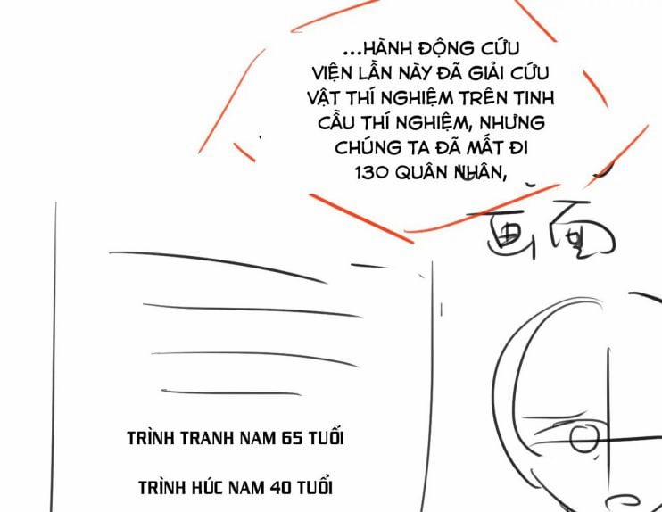 Đơn Xin Ly Hôn 41 trang 84