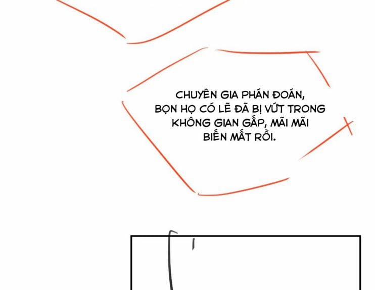 Đơn Xin Ly Hôn 41 trang 86