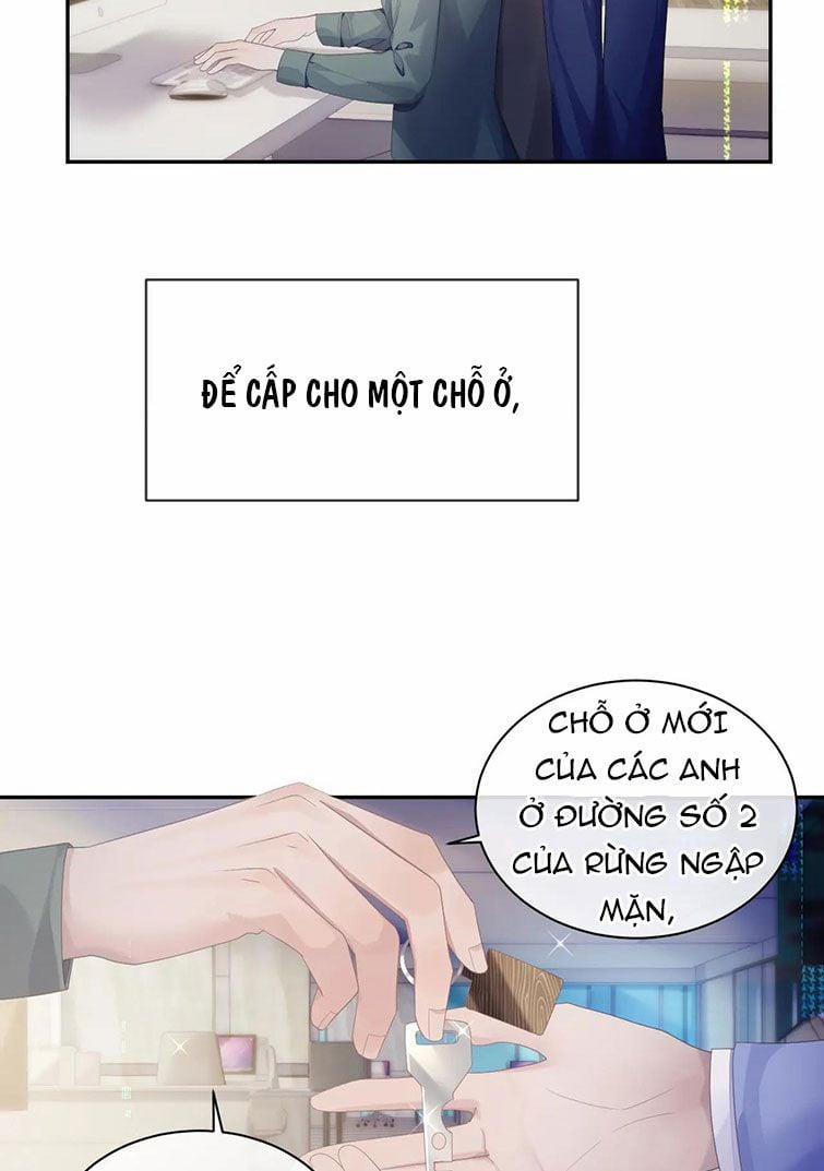 Đơn Xin Ly Hôn 42 trang 13