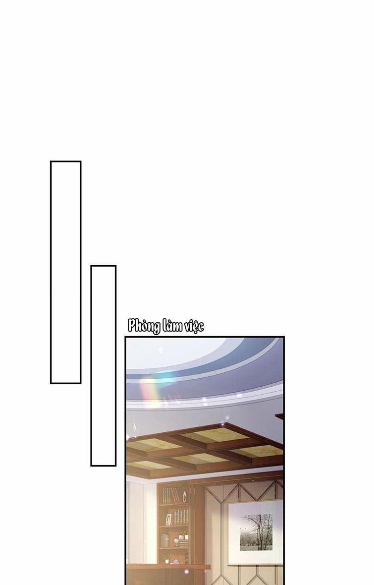 Đơn Xin Ly Hôn 42 trang 27