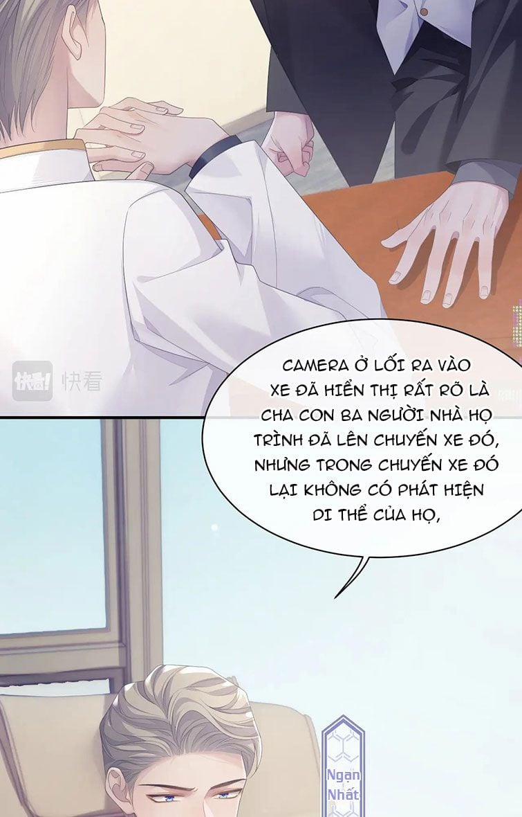 Đơn Xin Ly Hôn 42 trang 29