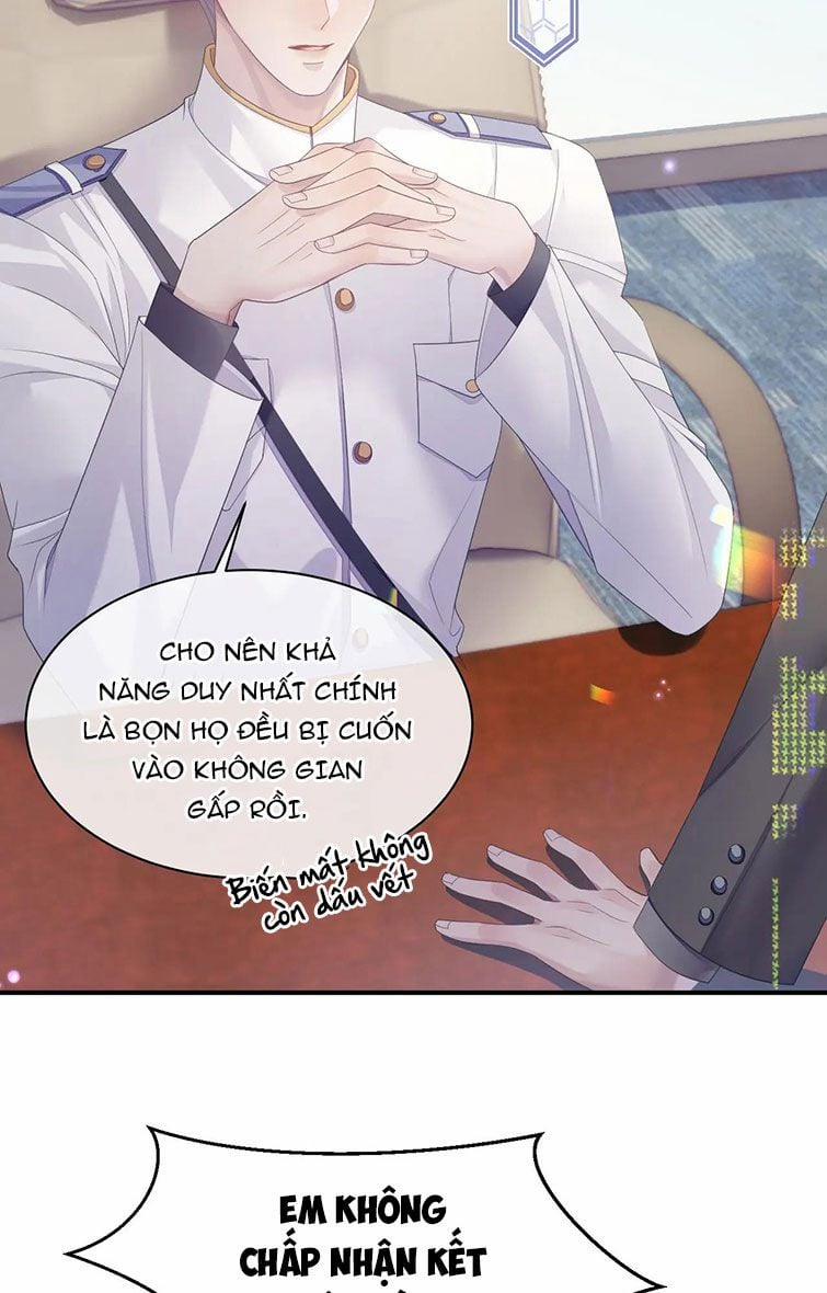 Đơn Xin Ly Hôn 42 trang 30