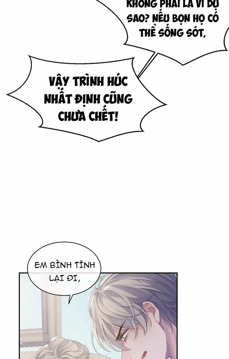 Đơn Xin Ly Hôn 42 trang 33