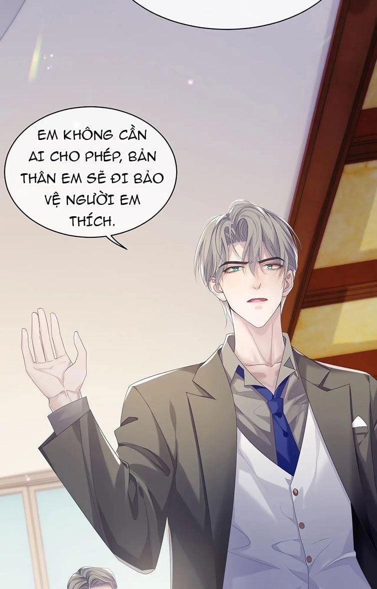 Đơn Xin Ly Hôn 42 trang 37