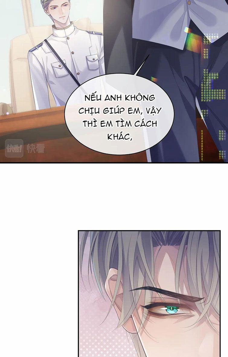 Đơn Xin Ly Hôn 42 trang 38