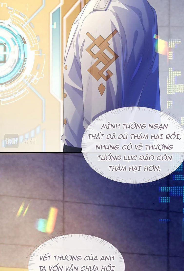 Đơn Xin Ly Hôn 42 trang 46