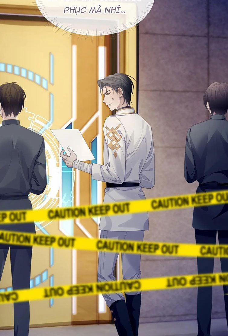 Đơn Xin Ly Hôn 42 trang 47