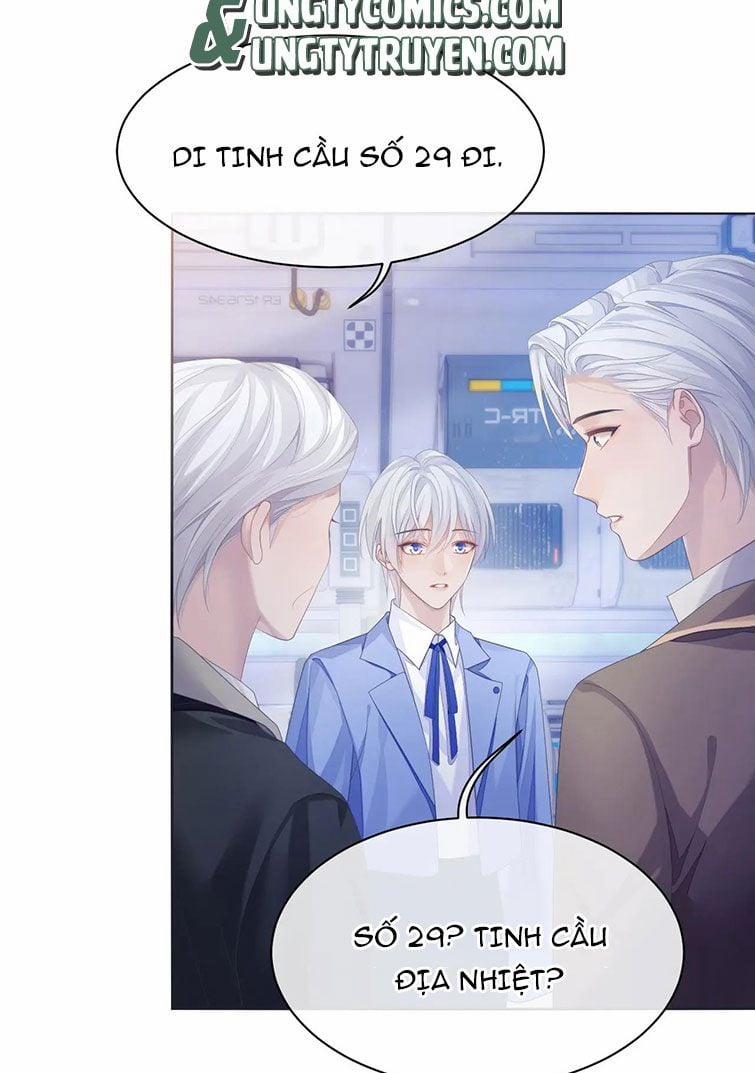 Đơn Xin Ly Hôn 42 trang 5