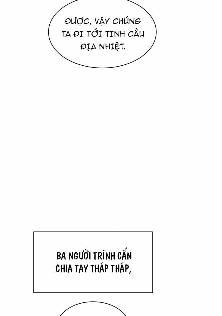 Đơn Xin Ly Hôn 42 trang 9