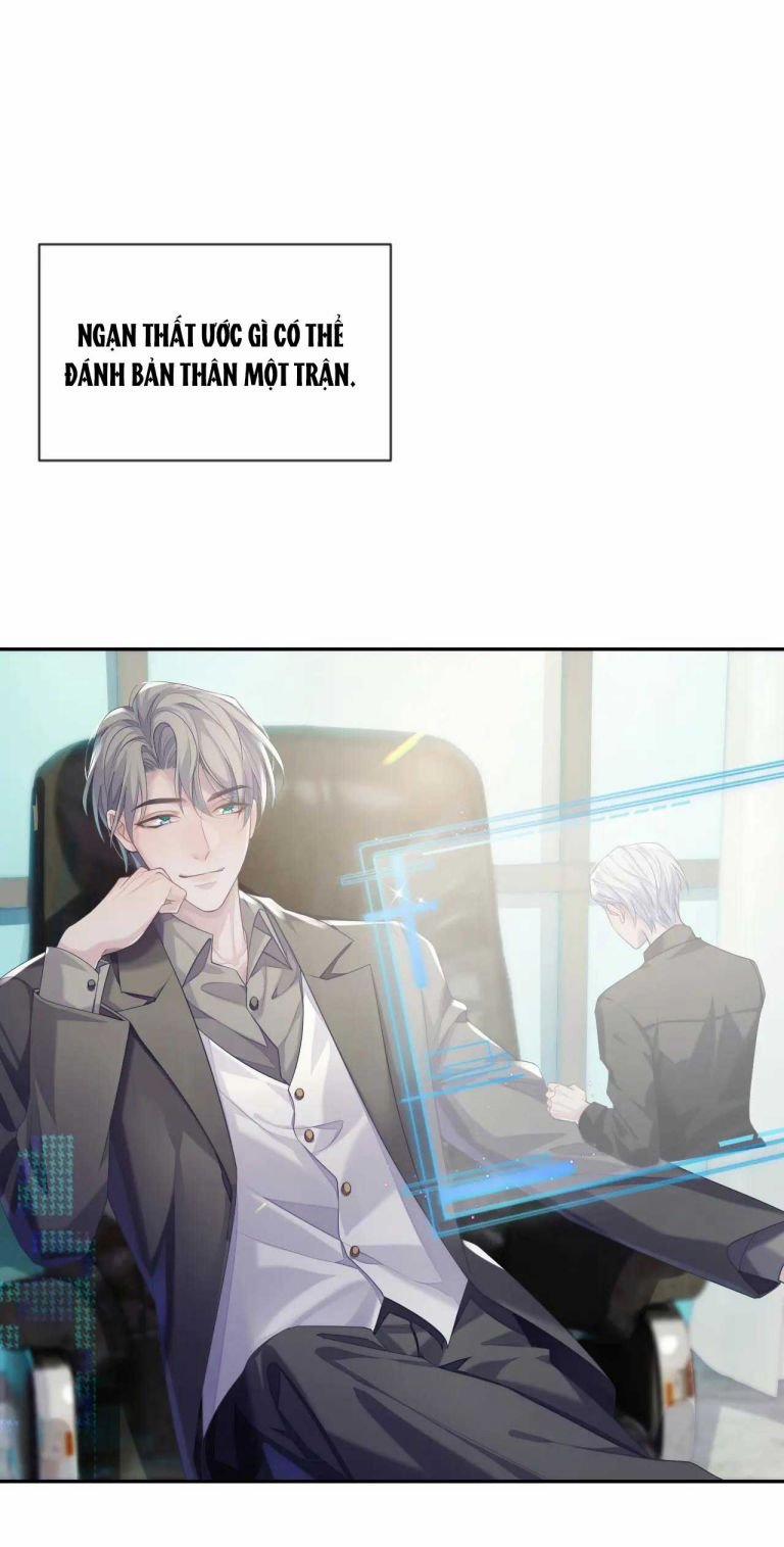 Đơn Xin Ly Hôn 43 trang 16