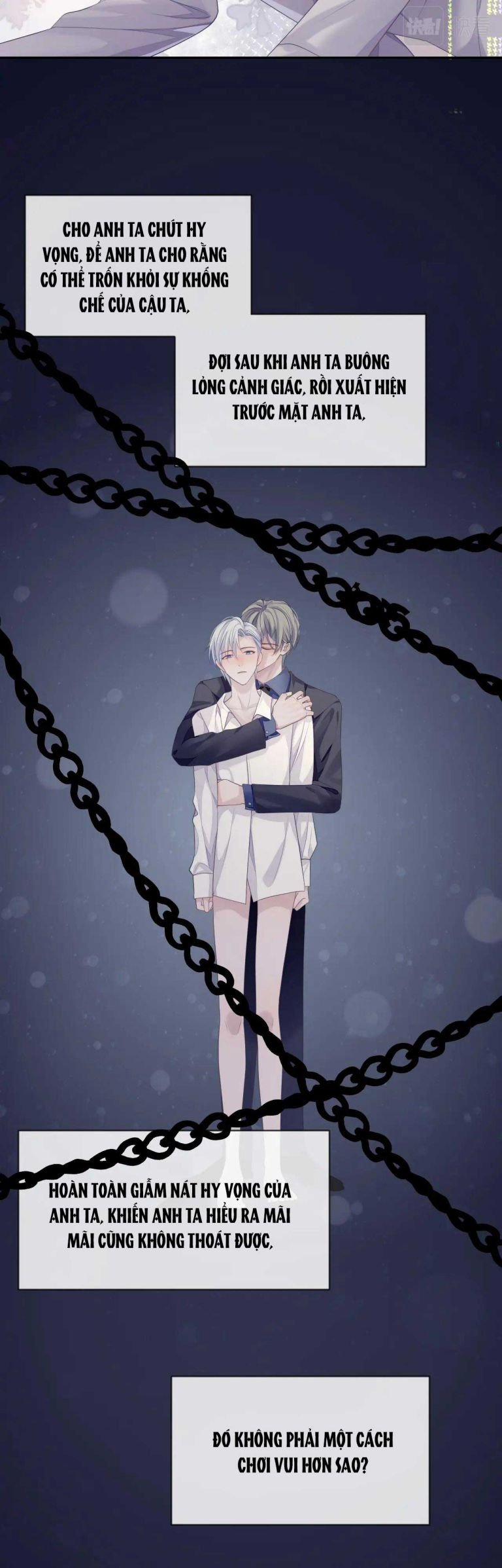 Đơn Xin Ly Hôn 43 trang 18