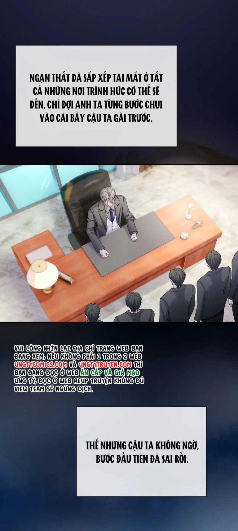 Đơn Xin Ly Hôn 43 trang 19