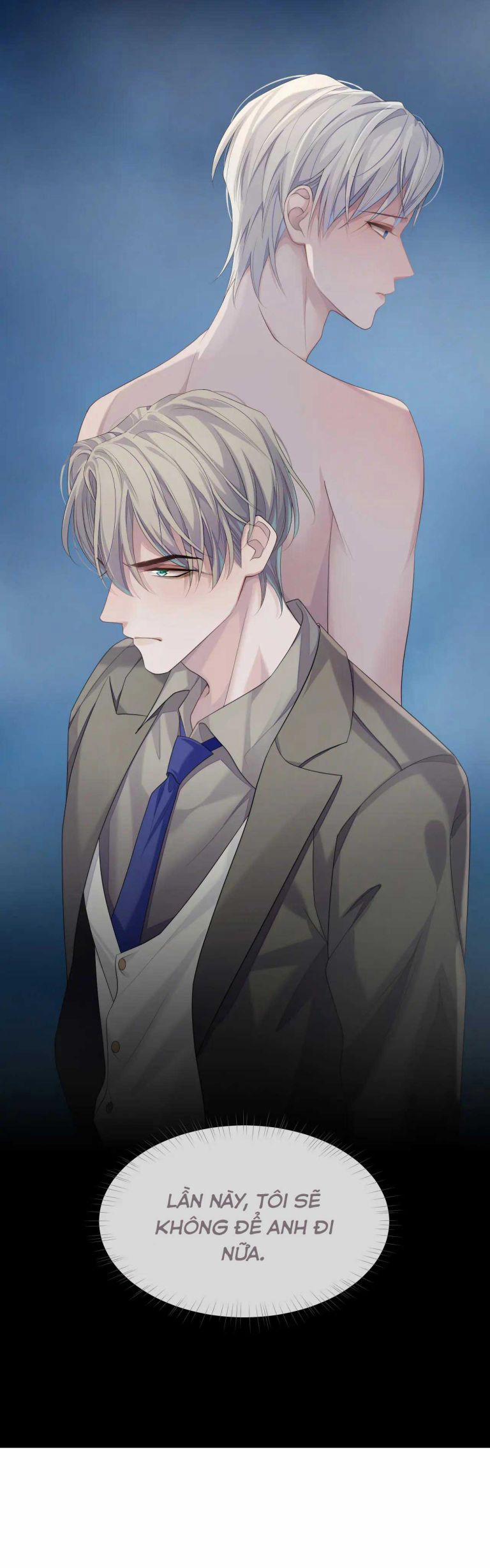 Đơn Xin Ly Hôn 43 trang 20